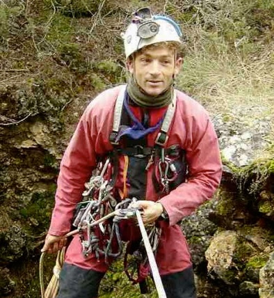 Aportaci&oacute;n Solidaria para el rescate de Cecilio L&oacute;pez-Tercero